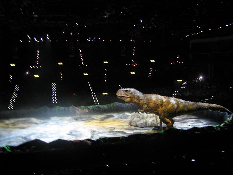 2009-09-Dinosaurs 081.jpg